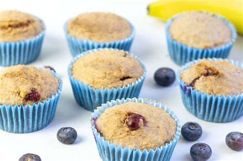 yummytoddlerfood muffins|baby led weaning breakfast muffins.